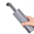 Portable Handheld Desk Table Mini Vacuum Cleaner